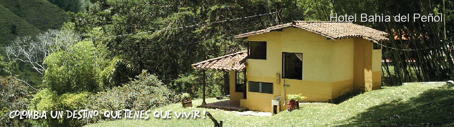 Villa de Leyva