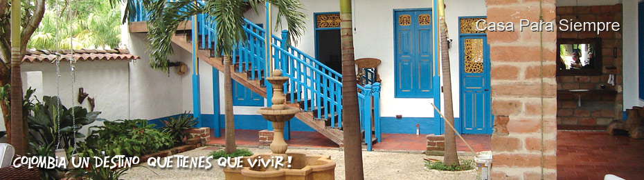 Cuaca Viejo