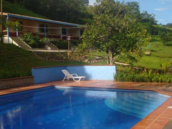 Fincas PFincas en Villavicencio