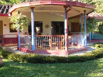 Decameron Panaca