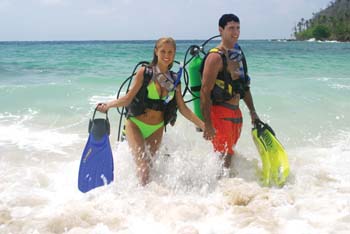 Decameron Panaca