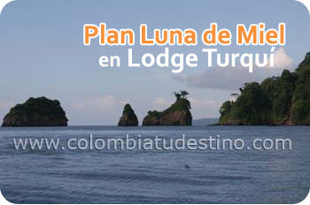 Lodge Turquí