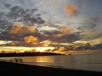 Decameron Panaca