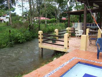 Decameron Panaca