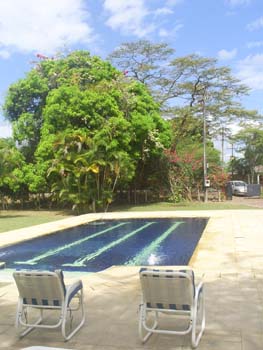 Finca Alcaravan