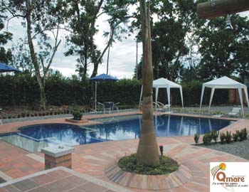 Fincas PFincas en Villavicencio
