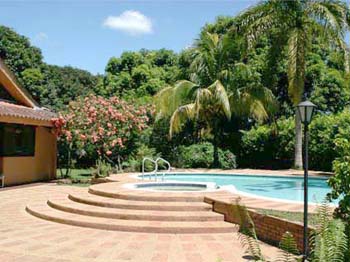 Finca San Juan