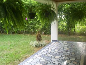 Finca San Luis