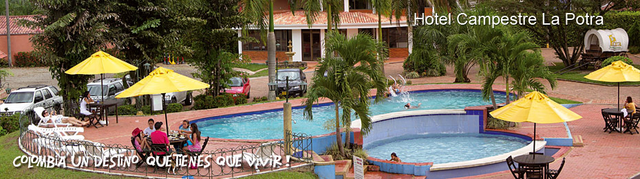 Villa de Leyva