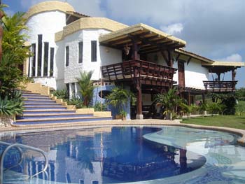 Finca Villa Juana