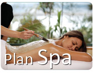 Plan Spa
