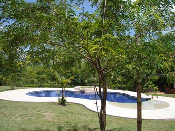 Finca Villa Juana