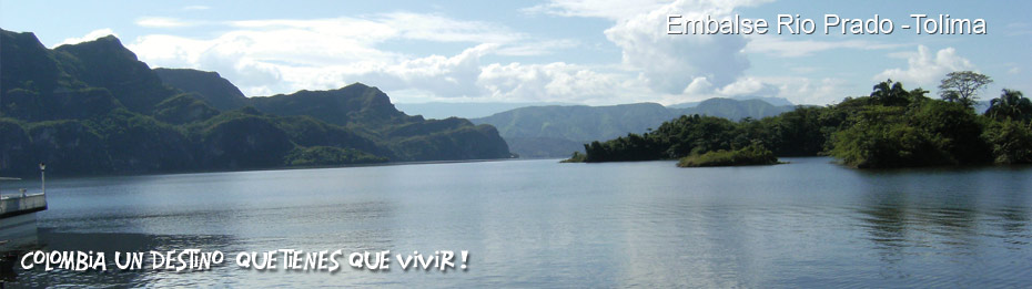 Antioquia