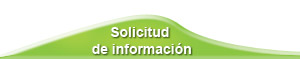 solicitud