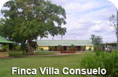 Finca Villa Consuelo