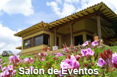 Hacienda Marsella