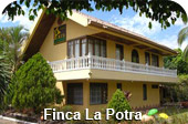 Casa Quinta