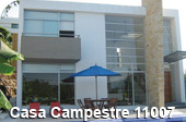 Ecohotel La Rosita