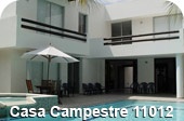 Ecohotel La Rosita