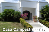 Ecohotel La Rosita