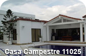 Ecohotel La Rosita