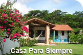 Hacienda Gualanday