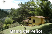 Finca La Providencia