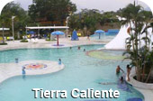 Ecohotel La Rosita