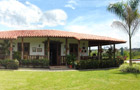 Finca Jerico