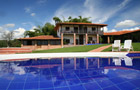 Finca Jerico