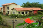 Finca Jerico
