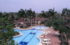 Finca Jerico