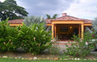 Finca Jerico