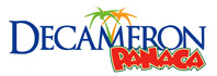 Decameron Panaca