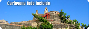 Cartagena De Indias