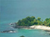 Bah&iacute;a Solano
