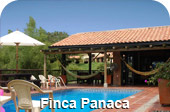 Finca Palo Verde