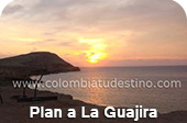 Cartagena