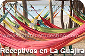 Cartagena