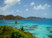 Bah&iacute;a Solano