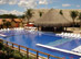 Bah&iacute;a Solano