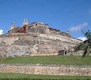 Cartagena