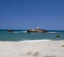 Santa Marta