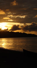 Bah&iacute;a Solano