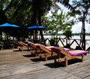 Hotel Sol Caribe Campo