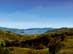 Lago de Tota