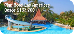 PRUEBA DE PLANES