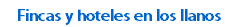 Ofertas de Viaje