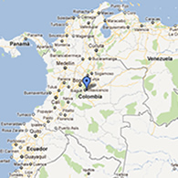 Villavicencio