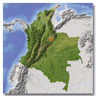 Boyaca